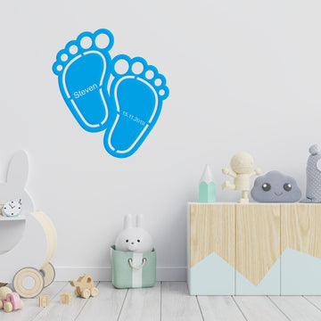 Wall Decor Kids Room Decor