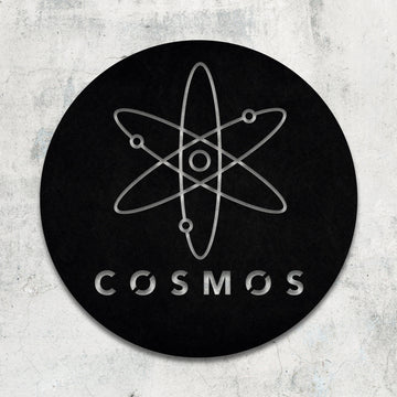 Cosmos Coin